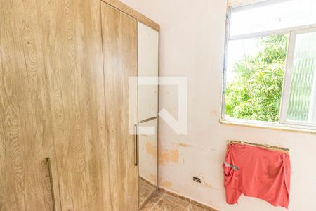 Casa para alugar com 120m², 1 quarto e sem vagaQuarto