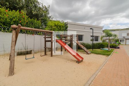 Apartamento para alugar com 39m², 1 quarto e 1 vaga Apartamento para alugar com 39m², 1 quarto e 1 vagaÁrea Comum