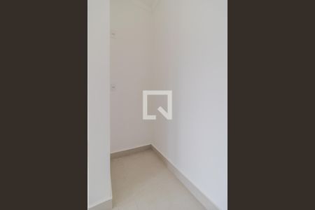 Apartamento para alugar com 39m², 1 quarto e 1 vaga Apartamento para alugar com 39m², 1 quarto e 1 vagaCozinha