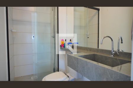 Kitnet de casa de condomínio à venda com 1 quarto, 39m² em Vila Nova, Porto Alegre