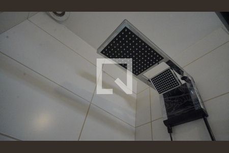 Kitnet de casa de condomínio à venda com 1 quarto, 39m² em Vila Nova, Porto Alegre