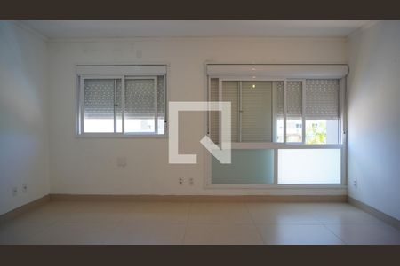 Kitnet de casa de condomínio à venda com 1 quarto, 39m² em Vila Nova, Porto Alegre