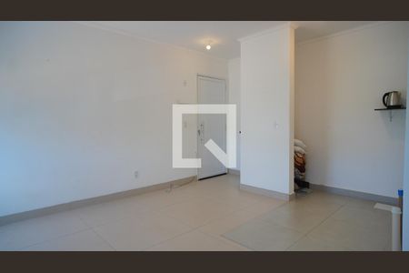 Kitnet de casa de condomínio à venda com 1 quarto, 39m² em Vila Nova, Porto Alegre