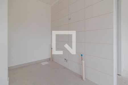 Apartamento para alugar com 39m², 1 quarto e 1 vaga Apartamento para alugar com 39m², 1 quarto e 1 vagaCozinha