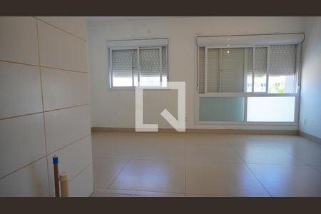 Kitnet de casa de condomínio à venda com 1 quarto, 39m² em Vila Nova, Porto Alegre