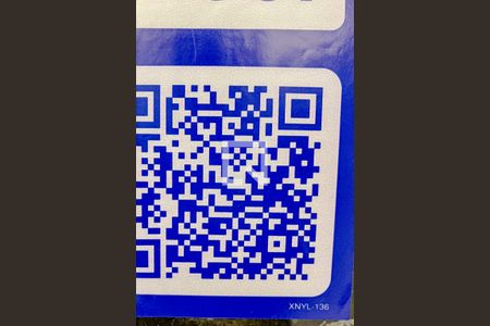 Apartamento para alugar com 30m², 1 quarto e sem vagaXNYL-136