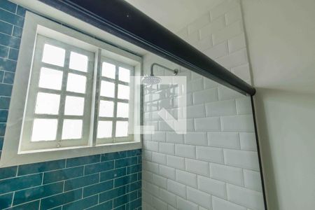 Casa de condomínio à venda com 600m², 5 quartos e 6 vagas Casa de condomínio à venda com 600m², 5 quartos e 6 vagasSuíte 3 Banheiro