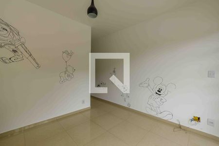 Casa de condomínio à venda com 600m², 5 quartos e 6 vagas Casa de condomínio à venda com 600m², 5 quartos e 6 vagasSuíte 2