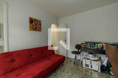 Casa de condomínio à venda com 600m², 5 quartos e 6 vagas Casa de condomínio à venda com 600m², 5 quartos e 6 vagasSuíte 5