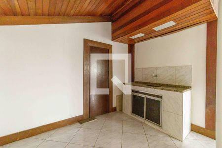 Casa de condomínio à venda com 600m², 5 quartos e 6 vagas Casa de condomínio à venda com 600m², 5 quartos e 6 vagasSótão