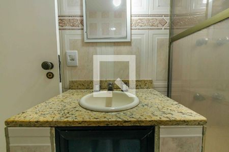 Casa de condomínio à venda com 600m², 5 quartos e 6 vagas Casa de condomínio à venda com 600m², 5 quartos e 6 vagasSuíte 2 Banheiro