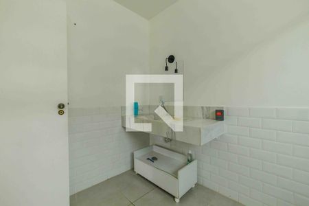 Casa de condomínio à venda com 600m², 5 quartos e 6 vagas Casa de condomínio à venda com 600m², 5 quartos e 6 vagasSuíte 3 Banheiro