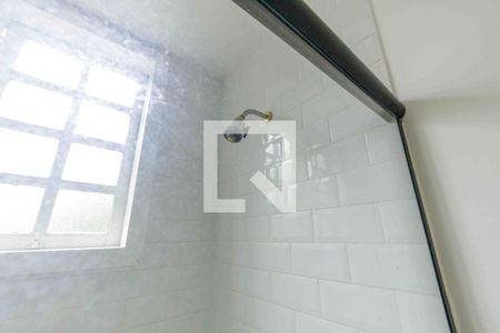 Casa de condomínio à venda com 600m², 5 quartos e 6 vagas Casa de condomínio à venda com 600m², 5 quartos e 6 vagasBanheiro da Suíte 4