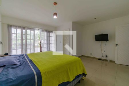 Casa de condomínio à venda com 600m², 5 quartos e 6 vagas Casa de condomínio à venda com 600m², 5 quartos e 6 vagasSuíte 3