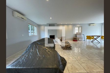 Casa para alugar em Rio Pequeno