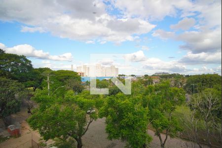 Apartamento à venda com 55m², 2 quartos e sem vagaÁrea de Serviço