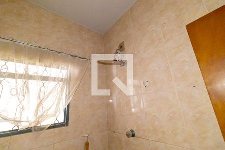 Banheiro 1 de kitnet/studio à venda com 2 quartos, 260m² em Real Parque , Campinas