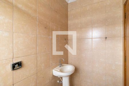 Studio à venda com 260m², 2 quartos e 2 vagasBanheiro 2