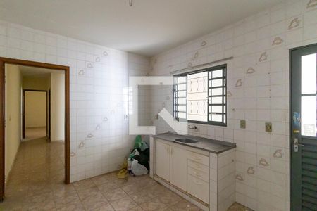 Studio à venda com 260m², 2 quartos e 2 vagasCozinha