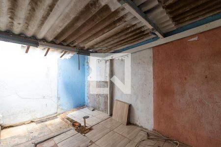 Studio à venda com 260m², 2 quartos e 2 vagasQuintal