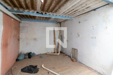 Studio à venda com 260m², 2 quartos e 2 vagasQuintal