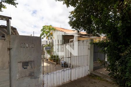 Studio à venda com 260m², 2 quartos e 2 vagasFachada