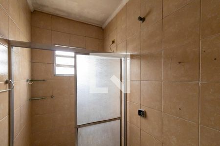 Studio à venda com 260m², 2 quartos e 2 vagasBanheiro 2