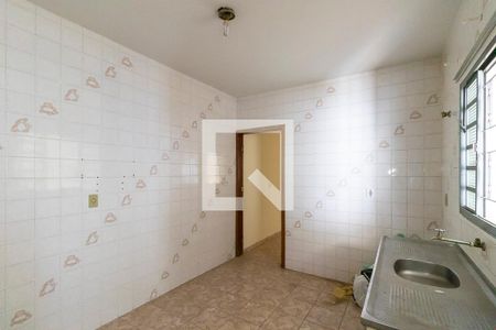 Studio à venda com 260m², 2 quartos e 2 vagasCozinha