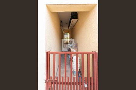 Casa à venda com 352m², 4 quartos e 4 vagasQuintal