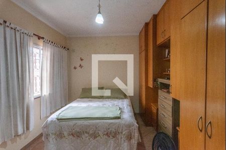 Casa à venda com 352m², 4 quartos e 4 vagasSuíte 3