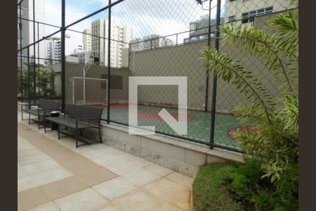 Apartamento à venda com 66m², 2 quartos e 2 vagas Apartamento à venda com 66m², 2 quartos e 2 vagasQuadra