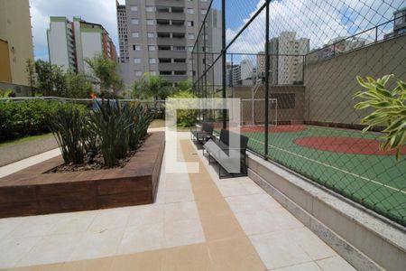Apartamento à venda com 66m², 2 quartos e 2 vagas Apartamento à venda com 66m², 2 quartos e 2 vagasQuadra