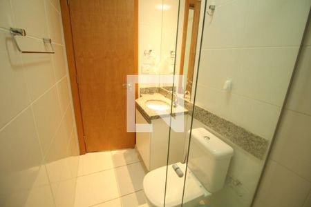 Apartamento à venda com 66m², 2 quartos e 2 vagas Apartamento à venda com 66m², 2 quartos e 2 vagasBanho Suite