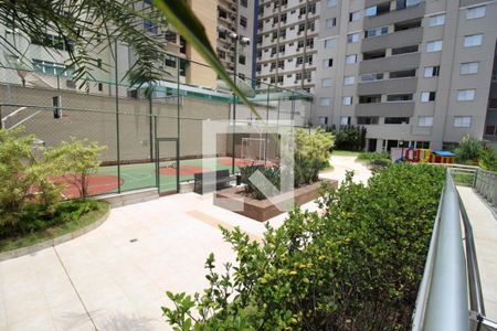 Apartamento à venda com 66m², 2 quartos e 2 vagas Apartamento à venda com 66m², 2 quartos e 2 vagasJardins