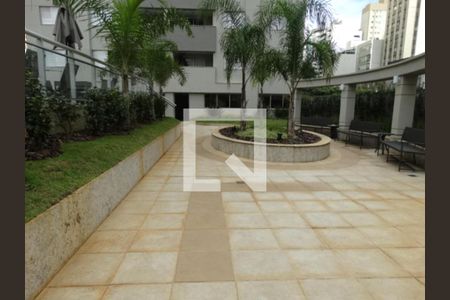 Apartamento à venda com 66m², 2 quartos e 2 vagas Apartamento à venda com 66m², 2 quartos e 2 vagasJardins