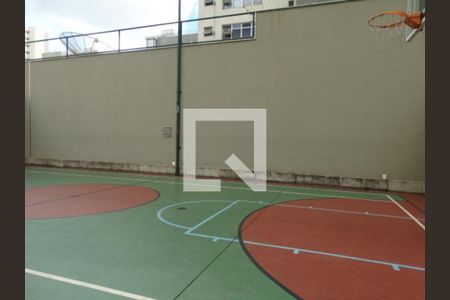 Apartamento à venda com 66m², 2 quartos e 2 vagas Apartamento à venda com 66m², 2 quartos e 2 vagasQuadra