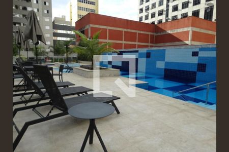 Apartamento à venda com 66m², 2 quartos e 2 vagas Apartamento à venda com 66m², 2 quartos e 2 vagasPiscina