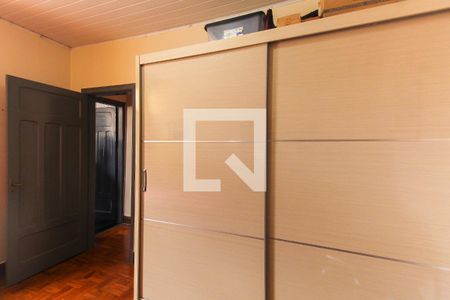 Casa à venda com 108m², 3 quartos e 1 vagaQuarto 3 - Suíte
