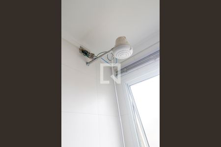 Apartamento para alugar com 58m², 2 quartos e 1 vaga Apartamento para alugar com 58m², 2 quartos e 1 vagaBanheiro