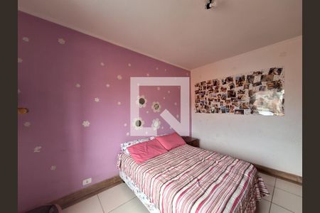 Quarto 2 de casa à venda com 3 quartos, 200m² em Jardim Franca, São Paulo