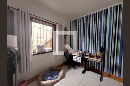 Quarto 1 de casa à venda com 3 quartos, 200m² em Jardim Franca, São Paulo