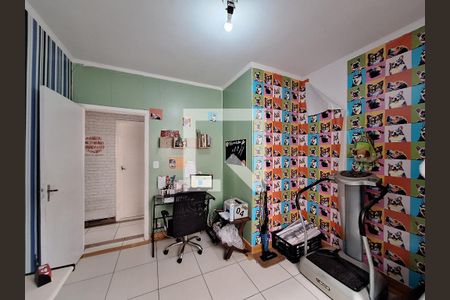 Quarto 1 de casa à venda com 3 quartos, 200m² em Jardim Franca, São Paulo