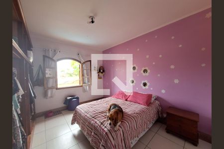 Quarto 2 de casa à venda com 3 quartos, 200m² em Jardim Franca, São Paulo