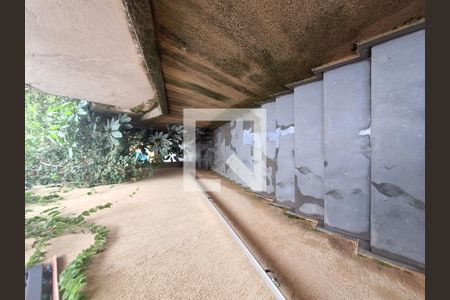 Casa à venda com 200m², 3 quartos e 4 vagasQuintal