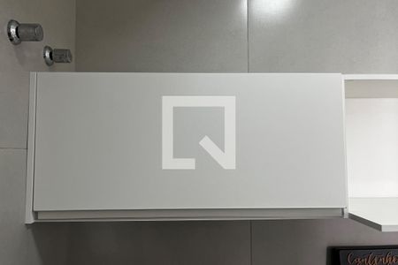 Apartamento para alugar com 75m², 2 quartos e 1 vagaÁrea de Serviço