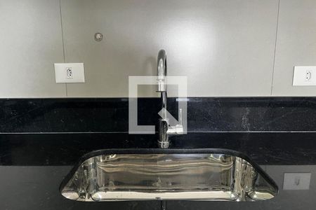 Apartamento para alugar com 75m², 2 quartos e 1 vagaCozinha