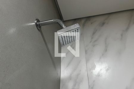 Apartamento para alugar com 75m², 2 quartos e 1 vagaBanheiro do Quarto 2