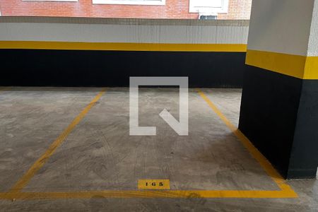 Apartamento para alugar com 75m², 2 quartos e 1 vagaGaragem