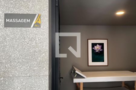 Apartamento para alugar com 75m², 2 quartos e 1 vagaÁrea comum - Spa