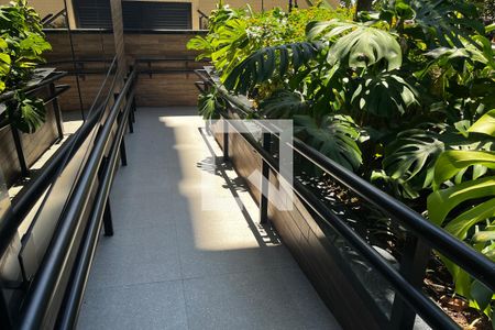 Apartamento para alugar com 75m², 2 quartos e 1 vagaEntrada com acessibilidade